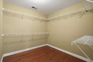 2403 Montclair Park Ln, Marietta, GA 30068 - Photo 28