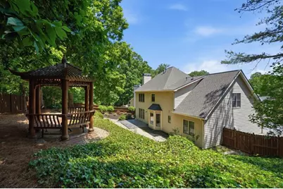 2403 Montclair Park Lane, Marietta, GA 30068 - Photo 38