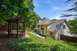 2403 Montclair Park Ln, Marietta, GA 30068 - Photo 38