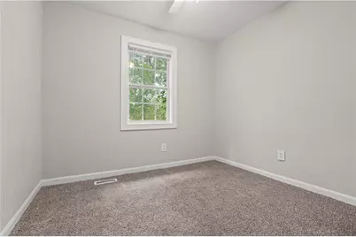 7074 Oakhill Circle, Austell, GA 30168 - Photo 16