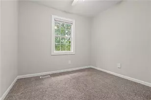 7074 Oakhill Cir, Austell, GA 30168 - Photo 16