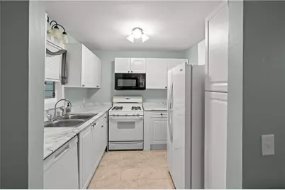 7074 Oakhill Circle, Austell, GA 30168 - Photo 10