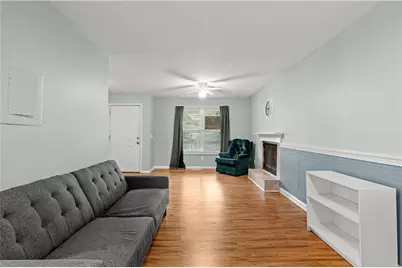 7074 Oakhill Circle, Austell, GA 30168 - Photo 6
