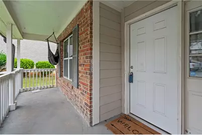 7074 Oakhill Circle, Austell, GA 30168 - Photo 2