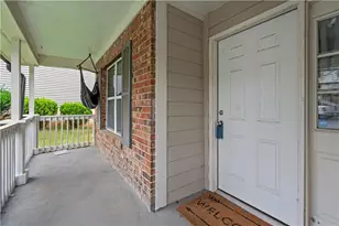 7074 Oakhill Cir, Austell, GA 30168 - Photo 2