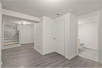 7074 Oakhill Circle, Austell, GA 30168 - Photo 20