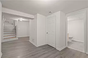 7074 Oakhill Cir, Austell, GA 30168 - Photo 20