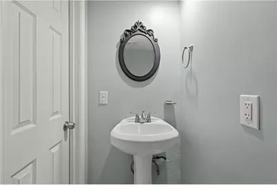 7074 Oakhill Circle, Austell, GA 30168 - Photo 12
