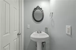 7074 Oakhill Cir, Austell, GA 30168 - Photo 12