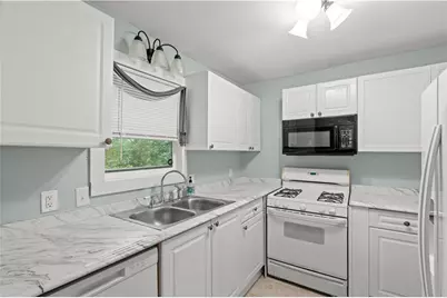 7074 Oakhill Circle, Austell, GA 30168 - Photo 8