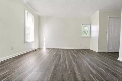 818 Springlake Road, Lawrenceville, GA 30045 - Photo 24