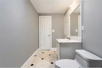 818 Springlake Road, Lawrenceville, GA 30045 - Photo 36