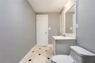 818 Springlake Rd, Lawrenceville, GA 30045 - Photo 36