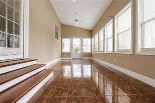 818 Springlake Rd, Lawrenceville, GA 30045 - Photo 48