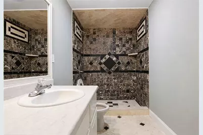 818 Springlake Road, Lawrenceville, GA 30045 - Photo 34