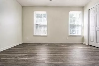 818 Springlake Road, Lawrenceville, GA 30045 - Photo 20