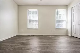 818 Springlake Rd, Lawrenceville, GA 30045 - Photo 20
