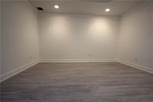 818 Springlake Rd, Lawrenceville, GA 30045 - Photo 28