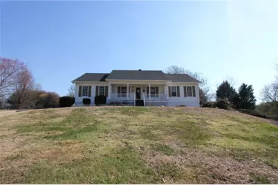 818 Springlake Road, Lawrenceville, GA 30045 - Photo 28