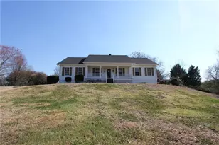 818 Springlake Rd, Lawrenceville, GA 30045 - Photo 28