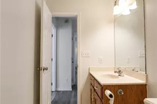 818 Springlake Rd, Lawrenceville, GA 30045 - Photo 38