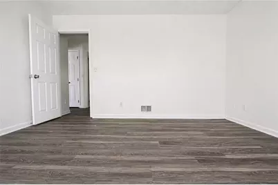 818 Springlake Road, Lawrenceville, GA 30045 - Photo 22