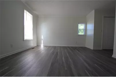818 Springlake Road, Lawrenceville, GA 30045 - Photo 24