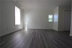 818 Springlake Rd, Lawrenceville, GA 30045 - Photo 24