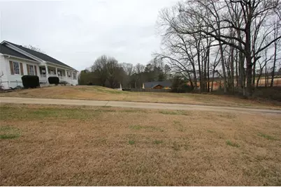 818 Springlake Road, Lawrenceville, GA 30045 - Photo 24
