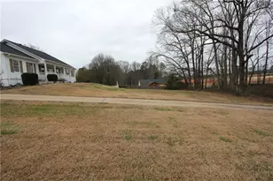 818 Springlake Rd, Lawrenceville, GA 30045 - Photo 24