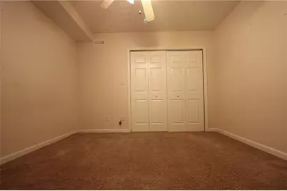 818 Springlake Road, Lawrenceville, GA 30045 - Photo 18