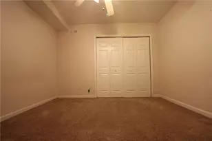 818 Springlake Rd, Lawrenceville, GA 30045 - Photo 18