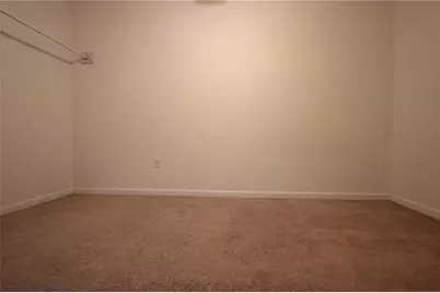 818 Springlake Road, Lawrenceville, GA 30045 - Photo 14