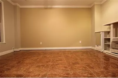 818 Springlake Road, Lawrenceville, GA 30045 - Photo 6