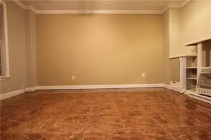 818 Springlake Rd, Lawrenceville, GA 30045 - Photo 6