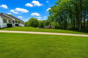 818 Springlake Rd, Lawrenceville, GA 30045 - Photo 60