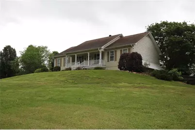 818 Springlake Road, Lawrenceville, GA 30045 - Photo 22