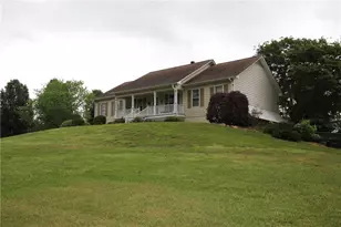 818 Springlake Rd, Lawrenceville, GA 30045 - Photo 22