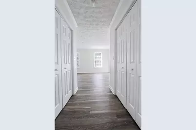 818 Springlake Road, Lawrenceville, GA 30045 - Photo 12