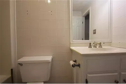 818 Springlake Road, Lawrenceville, GA 30045 - Photo 20
