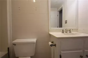818 Springlake Rd, Lawrenceville, GA 30045 - Photo 20