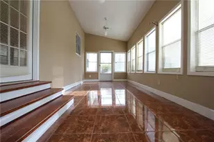 818 Springlake Rd, Lawrenceville, GA 30045 - Photo 48