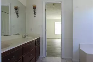 818 Springlake Rd, Lawrenceville, GA 30045 - Photo 42