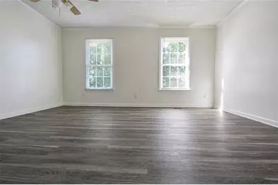 818 Springlake Road, Lawrenceville, GA 30045 - Photo 28