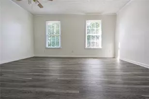 818 Springlake Rd, Lawrenceville, GA 30045 - Photo 28