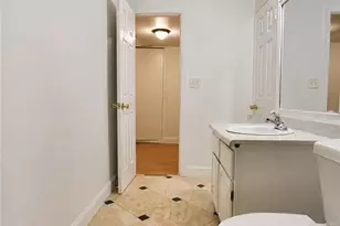 818 Springlake Rd, Lawrenceville, GA 30045 - Photo 46