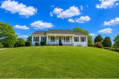 818 Springlake Road, Lawrenceville, GA 30045 - Photo 54