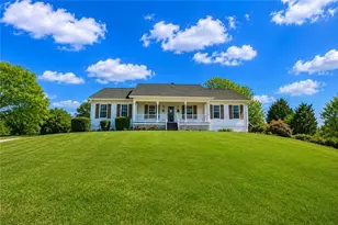 818 Springlake Rd, Lawrenceville, GA 30045 - Photo 54