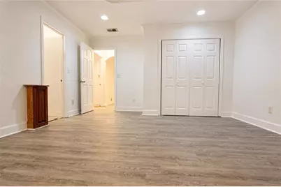 818 Springlake Road, Lawrenceville, GA 30045 - Photo 30