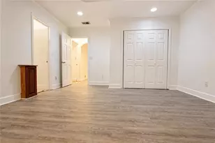 818 Springlake Rd, Lawrenceville, GA 30045 - Photo 30